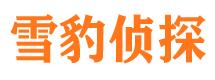 达日捉小三公司